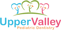 Upper Valley Pediatric Dentistry