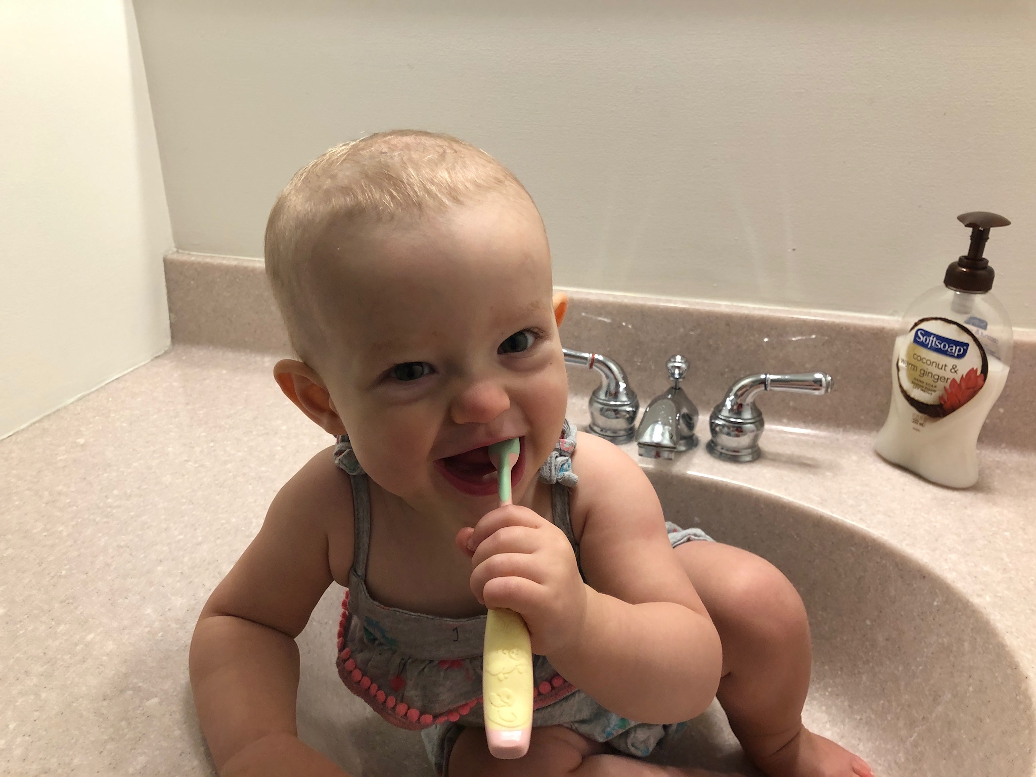dentist near me