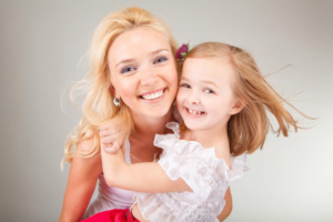Pediatric dentist Hanover
