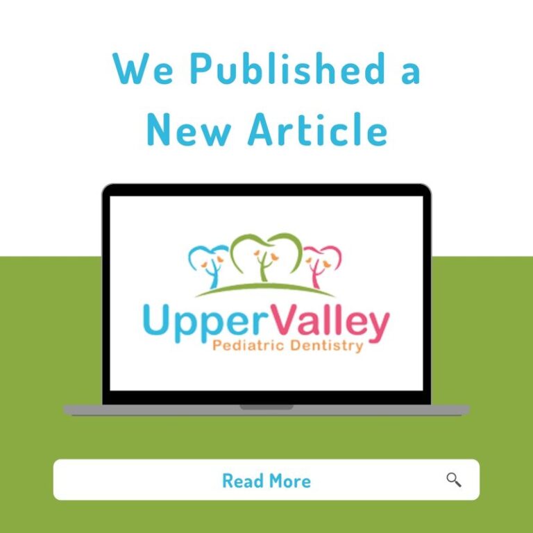 5 Ways to Get Your Child to Care for Their Teeth Childrens Dentist